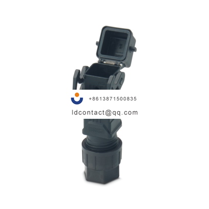 1419262 Phoenix Contact product image